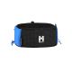 MILLET INTENSE PRO BELT running belt blue