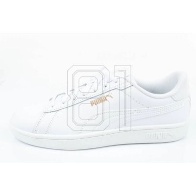 13. Puma Smash 3.0 W 390987 01 Shoes