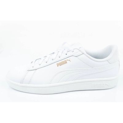 13. Puma Smash 3.0 W 390987 01 Shoes