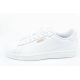 13. Puma Smash 3.0 W 390987 01 Shoes