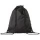 2. Lego Ninjago Gymsack 10034-2401