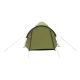4. Easy Camp Setesdal 2 Green Dome Tent / Igloo