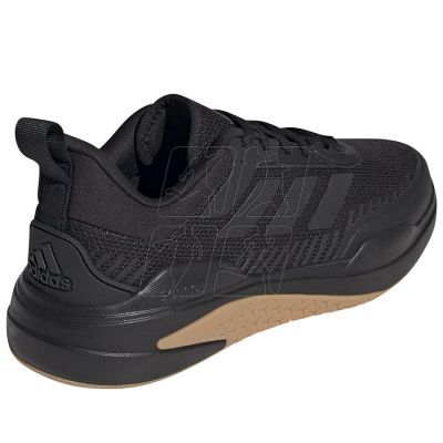 5. Adidas Trainer VM GX0728 running shoes