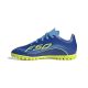 2. Adidas Junior F50 Messi Club TF JR4427 shoes