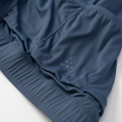 13. Men's Short Sleeve T-Shirt EVERYDAY SS JERSEY M