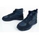 19. Puma Gravitation M 383204 03 sports shoes