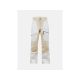5. Peak Performance M 2L Stretch Pants beige