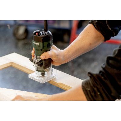 6. Metabo 601741000 uncategorized