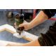 6. Metabo 601741000 uncategorized