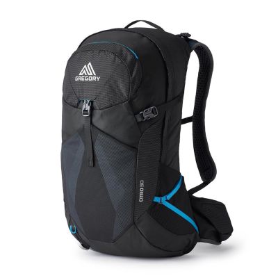 5. Gregory Citro 30 M trekking backpack 141309-7416