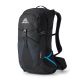 5. Gregory Citro 30 M trekking backpack 141309-7416