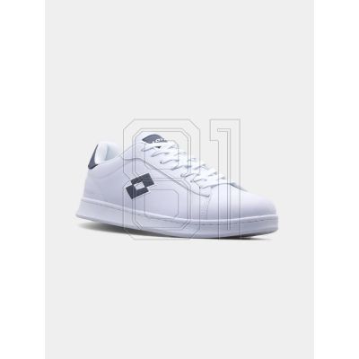 11. Lotto Dampolis shoes 2400221U M-1059