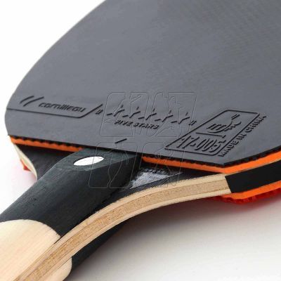 11. Cornilleau Perform 428000 table tennis bats