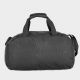 3. Bag 4F 4FWSS24ABAGU104 20S