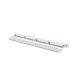 Lanberg Patch Panel PPU6-0024-S (0.5U; Cat 6; 24xRJ-45)