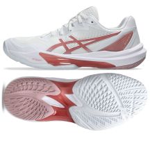 Asics SKY ELITE FF 3 shoes 1052A075 105
