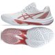 Asics SKY ELITE FF 3 shoes 1052A075 105