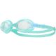 TYR Swimple Swimming Goggles