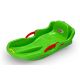 Jamara Snow Play Bob Comfort Other Ride-Ons Green Plastic