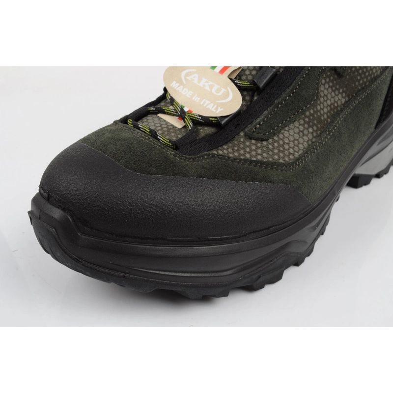 15. Aku Adapta Gore-tex M 494478 shoes