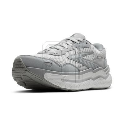 9. Brooks Running Ghost Max SE M 1104441D034.110 Running Shoes