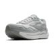 9. Brooks Running Ghost Max SE M 1104441D034.110 Running Shoes