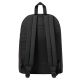 3. Eastpak Out Of Office Backpack EK000767N981 Black One size