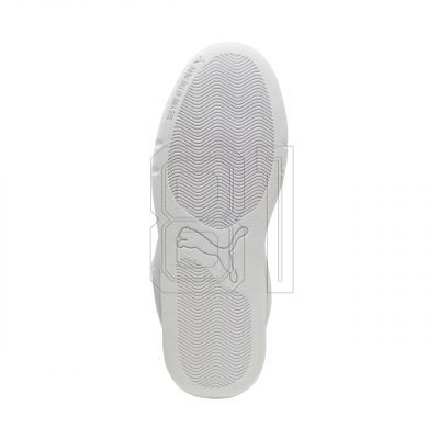 5. Puma Park Lifestyle Easy W shoes 400496 01