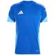 10. adidas Tiro 25 Competition Training T-shirt M JI6573
