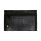 2. adidas Linear With Print JX1253 wallet