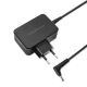 7. QOLTEC POWER SUPPLY FOR LENOVO 65W | 20V | 3.25A | 4.0*1.7