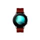 3. ORO-SMART FIT8 PRO Oromed smartwatch