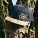 18. OFFLANDER SNAPBACK CAP