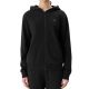 11. Sweatshirt 4F F0956 W 4FWSS24TSWSF0956 20S