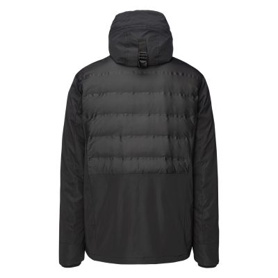 3. Hi-Tec insulated jacket Helten M 92800621393