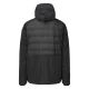 3. Hi-Tec insulated jacket Helten M 92800621393