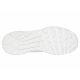 8. Skechers Uno Wedge-Hi Steps W 177520-WHT shoes