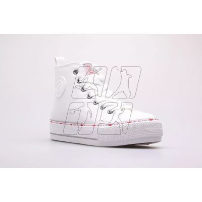 2. Sneakers Cross Jeans W KK2R4044C