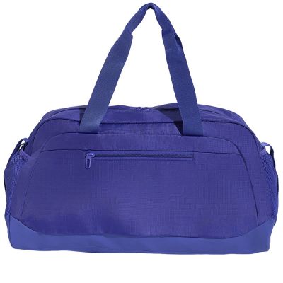 2. Adidas Woman Defender Duffle S bag KQ5166