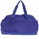 2. Adidas Woman Defender Duffle S bag KQ5166