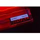 17. GOODRAM SODIMM DDR5 16GB 5600MHz CL40 SR RIVAL