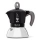 3. Bialetti Moka Induction Coffee Maker 2tz