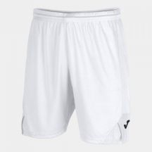 Joma Toledo II Short shorts 101958.200