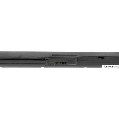 GREEN CELL BATTERY LE07 FOR LENOVO L09L6Y02 4400 MAH 11.1V