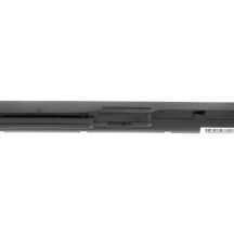 GREEN CELL BATTERY LE07 FOR LENOVO L09L6Y02 4400 MAH 11.1V