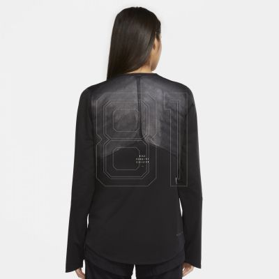 7. Nike Storm-FIT Adv Run Division W DD6419-010 Jacket