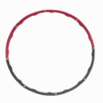 4. ARS PULL-OUT BAR 50 CM