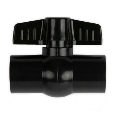 36. VIRTUFIT ICE BATH XXL - 375 LITERS - ANTHRACITE - WITH ACCESSORIES