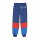 10. Puma BMW MMS SDS Pants M 621867 04