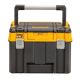 4. TSTAK 2.0 deep box DWST83343-1 DEWALT